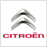 citroen logo